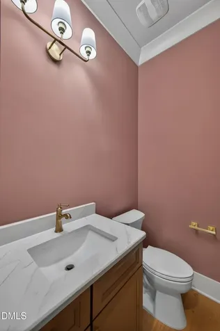 64 Barn Owl Lane Pittsboro NC 27312