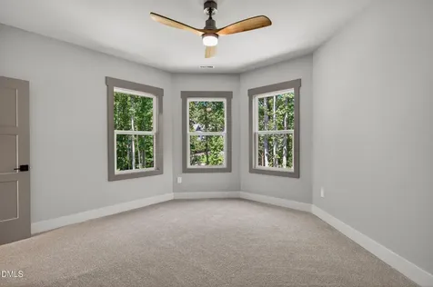 64 Barn Owl Lane Pittsboro NC 27312