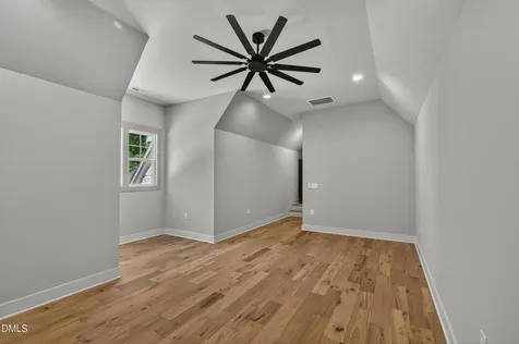 64 Barn Owl Lane Pittsboro NC 27312