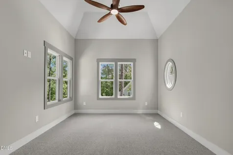 64 Barn Owl Lane Pittsboro NC 27312