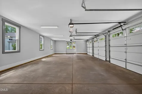 64 Barn Owl Lane Pittsboro NC 27312