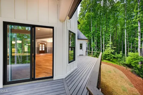 64 Barn Owl Lane Pittsboro NC 27312