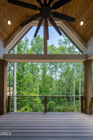 64 Barn Owl Lane Pittsboro NC 27312
