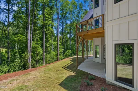64 Barn Owl Lane Pittsboro NC 27312