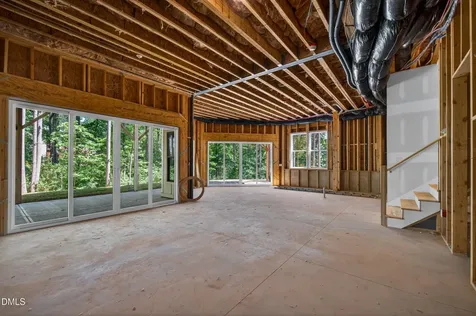 64 Barn Owl Lane Pittsboro NC 27312