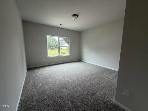309 Hemlock Drive Sanford NC 27330