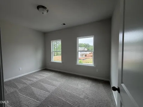 309 Hemlock Drive Sanford NC 27330
