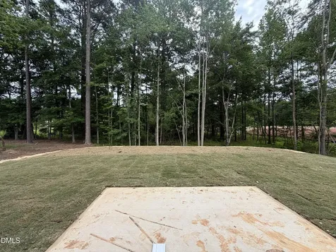 309 Hemlock Drive Sanford NC 27330