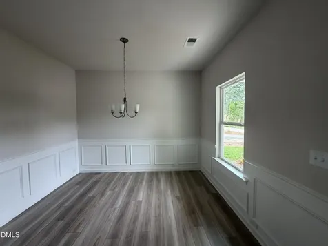 309 Hemlock Drive Sanford NC 27330