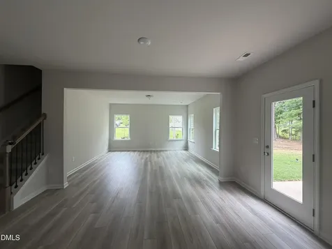 309 Hemlock Drive Sanford NC 27330