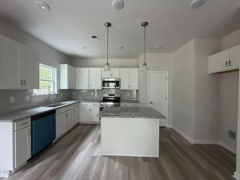 309 Hemlock Drive Sanford NC 27330