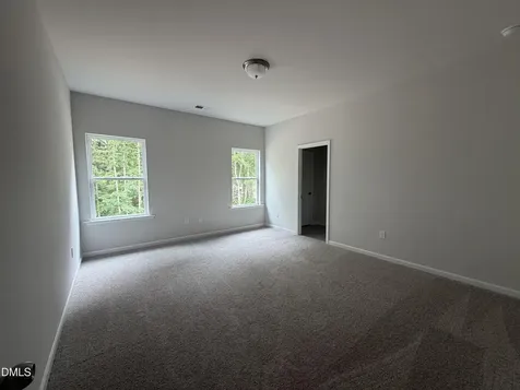 309 Hemlock Drive Sanford NC 27330