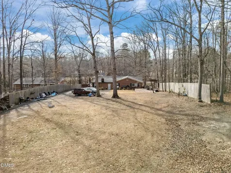 1201 Snow Hill Road Durham NC 27712