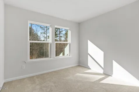 2562 Olive Chapel Road Apex NC 27502