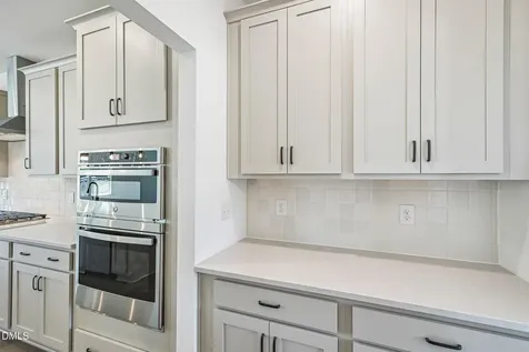 433 Contempo Drive Rolesville NC 27571