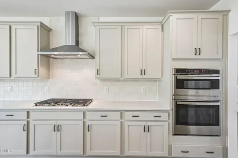 433 Contempo Drive Rolesville NC 27571