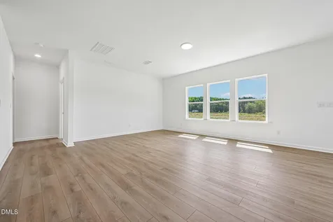433 Contempo Drive Rolesville NC 27571