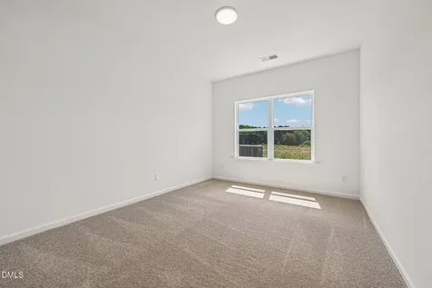 433 Contempo Drive Rolesville NC 27571