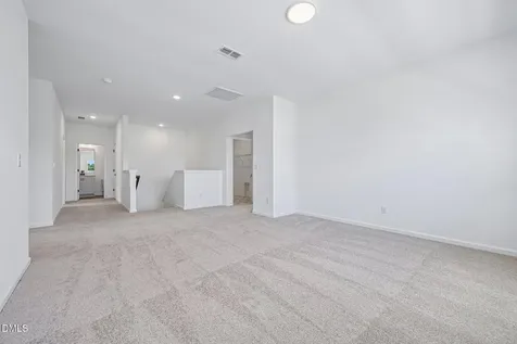 433 Contempo Drive Rolesville NC 27571