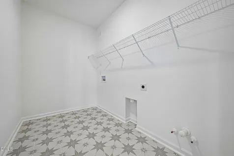 433 Contempo Drive Rolesville NC 27571