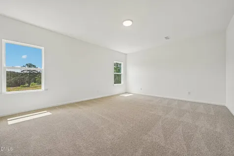 433 Contempo Drive Rolesville NC 27571