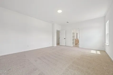 433 Contempo Drive Rolesville NC 27571