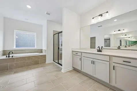 433 Contempo Drive Rolesville NC 27571