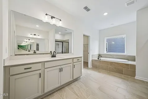 433 Contempo Drive Rolesville NC 27571