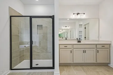 433 Contempo Drive Rolesville NC 27571