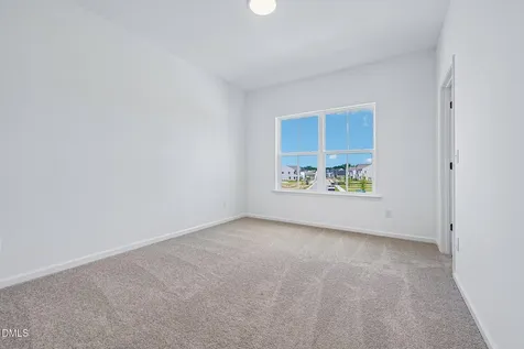 433 Contempo Drive Rolesville NC 27571