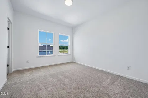 433 Contempo Drive Rolesville NC 27571