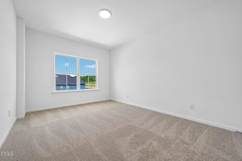 433 Contempo Drive Rolesville NC 27571
