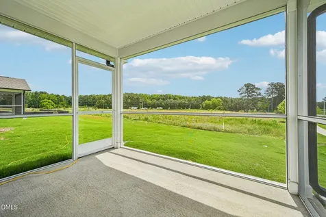 433 Contempo Drive Rolesville NC 27571
