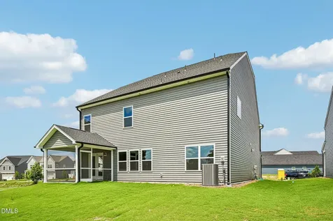 433 Contempo Drive Rolesville NC 27571
