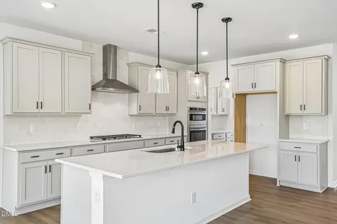 433 Contempo Drive Rolesville NC 27571