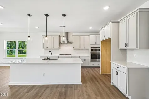 433 Contempo Drive Rolesville NC 27571