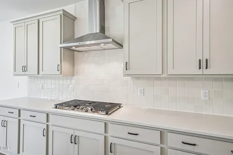 433 Contempo Drive Rolesville NC 27571