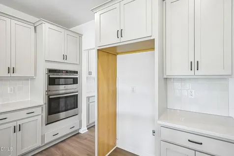 433 Contempo Drive Rolesville NC 27571