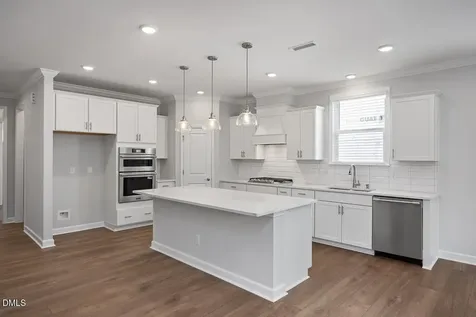 708 Dragonfly Pond Way Wake Forest NC 27587