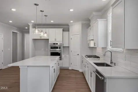 708 Dragonfly Pond Way Wake Forest NC 27587