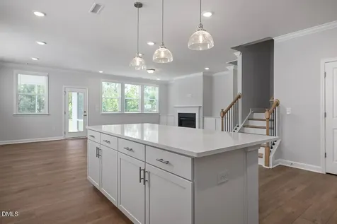 708 Dragonfly Pond Way Wake Forest NC 27587