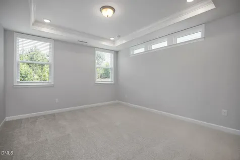 708 Dragonfly Pond Way Wake Forest NC 27587