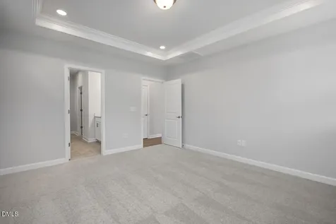 708 Dragonfly Pond Way Wake Forest NC 27587
