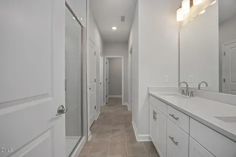 708 Dragonfly Pond Way Wake Forest NC 27587