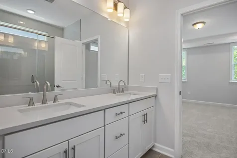 708 Dragonfly Pond Way Wake Forest NC 27587
