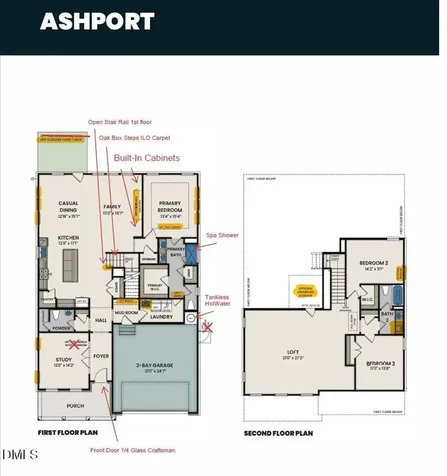 708 Dragonfly Pond Way Wake Forest NC 27587