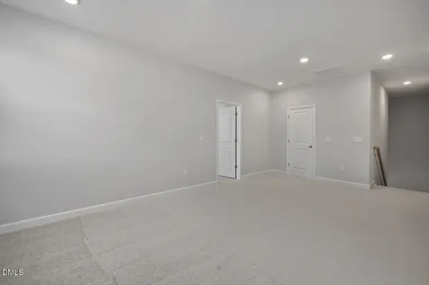 708 Dragonfly Pond Way Wake Forest NC 27587