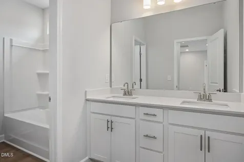 708 Dragonfly Pond Way Wake Forest NC 27587