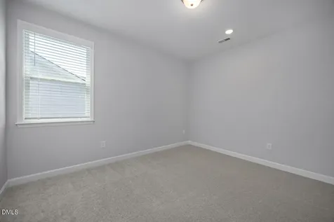 708 Dragonfly Pond Way Wake Forest NC 27587