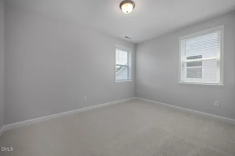 708 Dragonfly Pond Way Wake Forest NC 27587